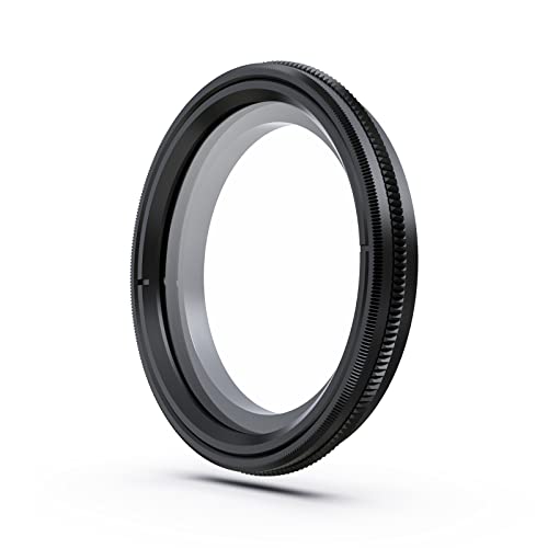 Vantrue 40mm Ultra-Slim CPL Circular Polarizer Filter for Dash Cam