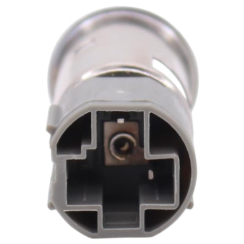 Cigarette Lighter Socket for Nissan