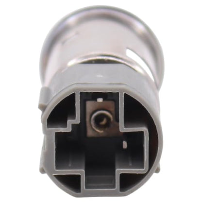 Cigarette Lighter Socket for Nissan