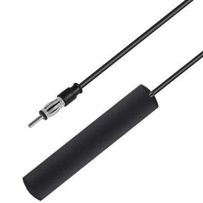 Radio Antenna for Cars, Trucks, RV, SUV -AM FM Radio Antenna - size: 3M/10FT