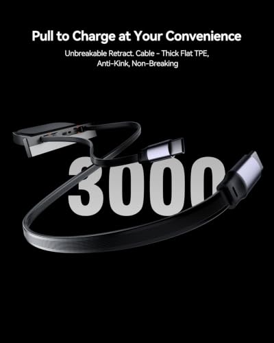 4-in-1 Phone Charger USB Hub for Tesla Model Y 2021-2024 &Model 3 2021-2023 - size: fits Model Y 2021-2024 & Model 3 2021-2023