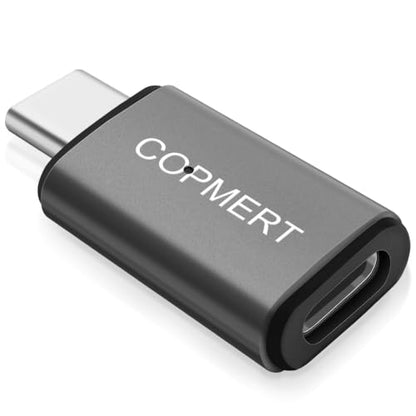 Bypass Motorcycle Wireless CarPlay Bluetooth Headset Adapter - color: Silvery