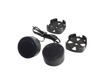 Alpine HCE-C1100 HDR Rear View Camera Bundle