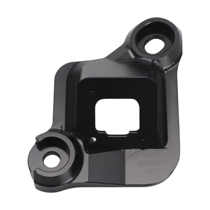 Backup Camera Mount Bracket for Toyota Tundra 2014-2021