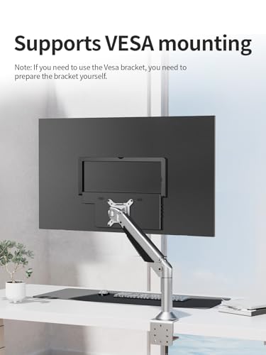 24.5" 2.5K Portable Monitor 160Hz QHD Gaming Monitor 100% sRGB IPS Large Screen, USB-C HDMI External Second Screen with Kickstand, Travel Monitor for Laptop, PC, Phone, VESA Mountable - size: 24.5inch 2.5K