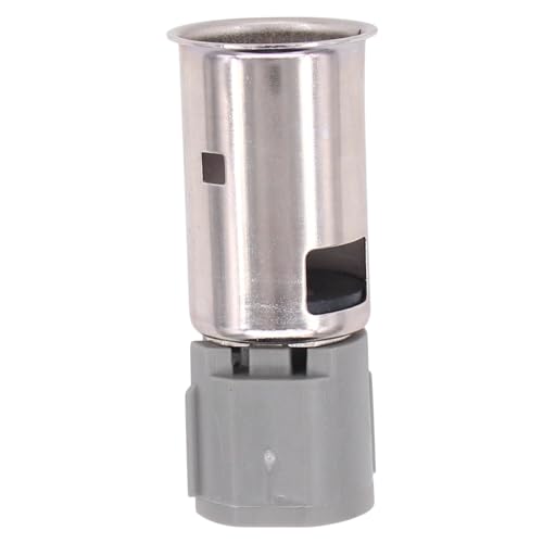 Cigarette Lighter Socket for Nissan