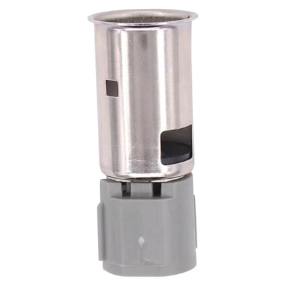 Cigarette Lighter Socket for Nissan