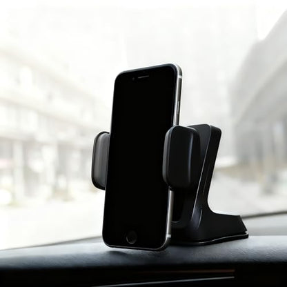 8PCS Suqare Adhesive Replacement Double Sided Tape for Car Dashboard Heavy Duty Sticky Pad Phone Mount 3.93" and 3.15" Foam Tape for Windshield Dash GPS Cam Holder Metals Glass Papers Decoration Toy - size: Square 3.93Inches+3.15Inches