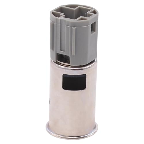 Cigarette Lighter Socket for Nissan