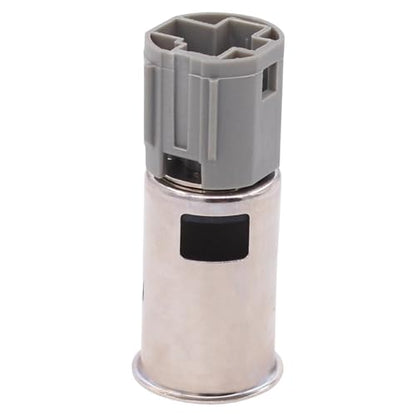 Cigarette Lighter Socket for Nissan