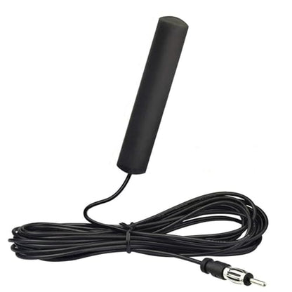 Radio Antenna for Cars, Trucks, RV, SUV -AM FM Radio Antenna - size: 3M/10FT