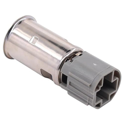 Cigarette Lighter Socket for Nissan