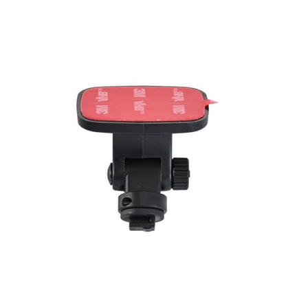 Cobra Dash Camera Adhesive Windshield Mount - style: SC 201 Adhesive Mount