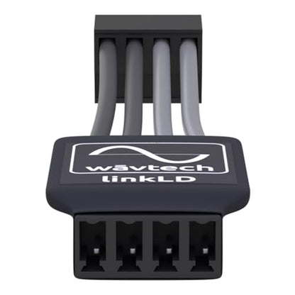 Wavtech linkLD - Additional Load Pack