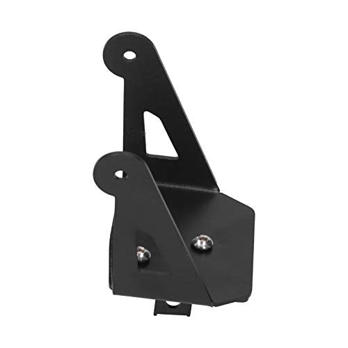 Motorcycle Phone Mount Navigation Bracket GPS Holder Fit for 790 Adventure R ADV 2019 2021 Windshield Stand Support Bar 12mm 22mm Crossbar Stainless Steel