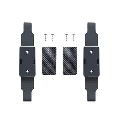 Haloview RVMB02 Mirror Mount BT7/BT6 Touch Monitor Rearview System