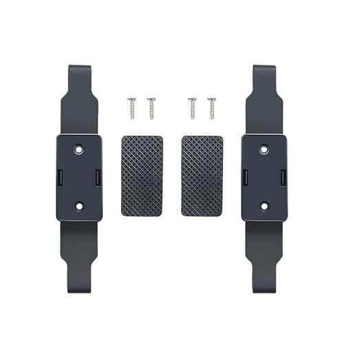 Haloview RVMB02 Mirror Mount BT7/BT6 Touch Monitor Rearview System