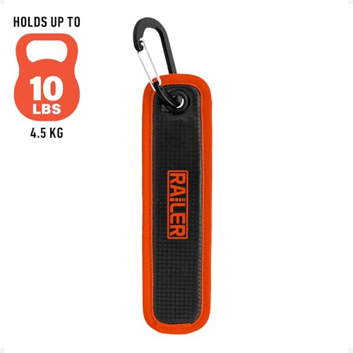 Magnetic Tool Mat Set Flexible Heavy Duty Non Slip Magnet Pad Auto Repair - style: MagMat w/Carabiner