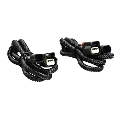 Westin 40-0047S Parking Sensor Harness Extension