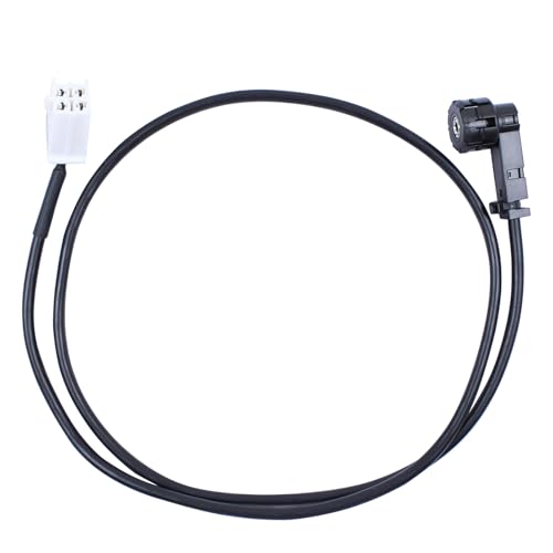 Aux Input Radio Cable for Mercedes-Benz