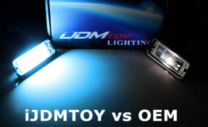 iJDMTOY 4pc 3x Brighter Aqua Ice Blue 18-SMD Full LED RamBox Interior Light Replacement Compatible with Dodge 2019-up RAM 1500, 2020-up RAM 2500 3500 Truck Bed Storage Box - style: Aqua Ice Blue
