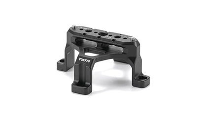 Tilta Hydra NATO 장착 브래킷이 있는 카메라 마운트용 전자 흡착 컵(11.4cm(4.5인치)) | 마크 방지 흡착 패드 | 공기 압력 모니터 | 내구성 있는 배터리 | LCD 디스플레이 - style: 11.4cm(4.5인치) 흡착 컵 + NATO 장착 브래킷