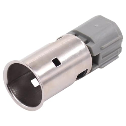 Cigarette Lighter Socket for Nissan