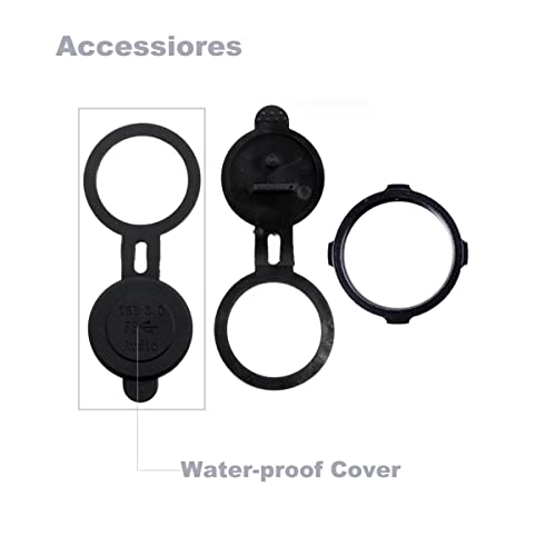 MysRuida USB 3.0 & USB 3.1 Type C Mount with Light, 3.3ft USB 3.0 Male to Female & USB C Male to Female Flush Panel Dashboard Mount Extension Cable for Car Truck Boat Motorcycle, Metal Shell, Gray - style: USB 3.0+USB C Mount