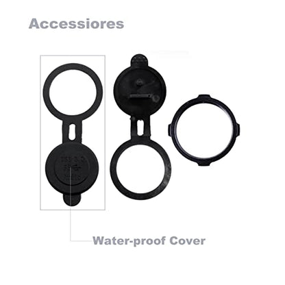 MysRuida USB 3.0 & USB 3.1 Type C Mount with Light, 3.3ft USB 3.0 Male to Female & USB C Male to Female Flush Panel Dashboard Mount Extension Cable for Car Truck Boat Motorcycle, Metal Shell, Gray - style: USB 3.0+USB C Mount