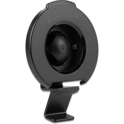 Rigid GripLock Dashboard Windshield Suction GPS Mount for Garmin Dezl 570 580 OTR 500 610 OTR620 0TR700 710 720 Truck GPS RV 660 770 RV 780 (Replace 010-11983-00