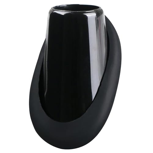 New Tundra Antenna Grommet Base for Radio Antenna 86392-0C010 Compatible with Toyota Tundra 2000 2001 2002 2003 2004 2005 2006 Antenna Mount Rubber Bezel Accessories Parts