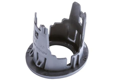 GM Genuine Parts 84590526 Parking Aid Sensor Bracket