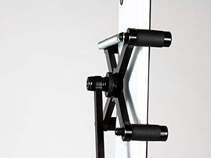 CravenSpeed Gemini Phone Mount for MINI [2nd Gen Models Only] (Scissor) - color: Scissor