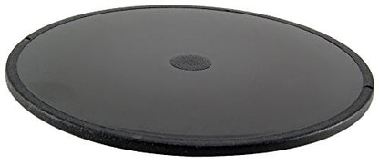 AccessoryBasics Lots of 2 Pack of 2.75" (70mm) Adhesive Mounting Disk for Boat Car Dashboard GPS (Compatible with Garmin Nuvi Drive Smart Assist Tomtom GPS & iPhone Smartphone Mount) (70mm) - color: 70mm