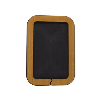 Boat Dashboard Utility Pad with Peel and Stick Adhesive Back, 2-Layer Durable EVA Foam Dash Cove Holds Loose Items Such as Keys, Fishing Tools, Smartphones, Pump Out Tokens (Mocha + Black) - color: Mocha + Black