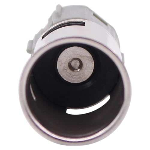 Cigarette Lighter Socket for Nissan