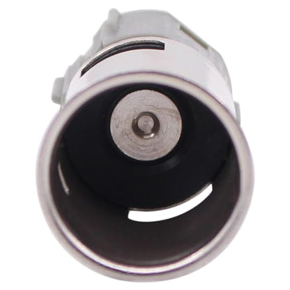 Cigarette Lighter Socket for Nissan