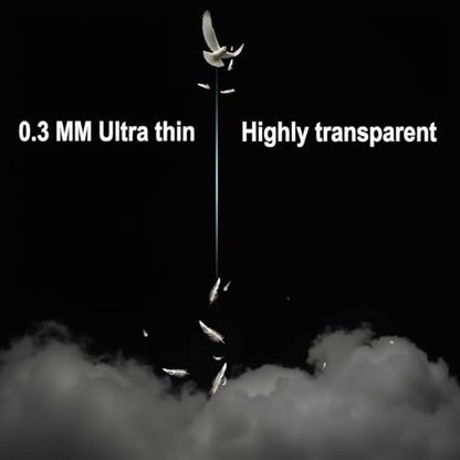 175x97mm Car Screen Protector for Stereo Radio, 9H HD Clear Tempered Glass - size: 175x97 mm