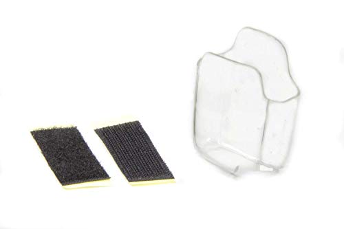 Radio Receiver Holder