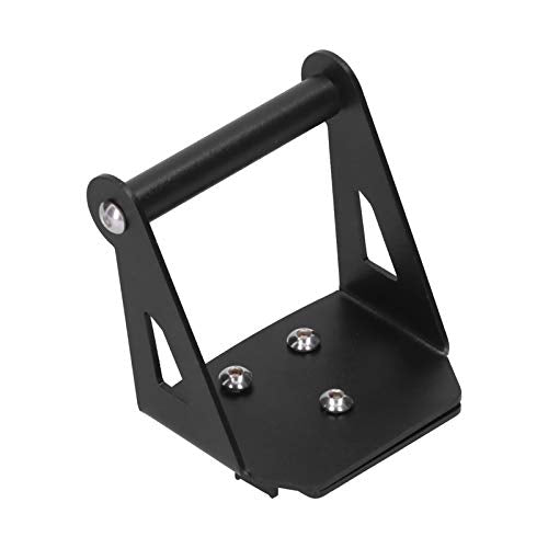 Motorcycle Phone Mount Navigation Bracket GPS Holder Fit for 790 Adventure R ADV 2019 2021 Windshield Stand Support Bar 12mm 22mm Crossbar Stainless Steel