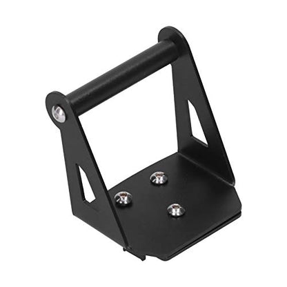 Motorcycle Phone Mount Navigation Bracket GPS Holder Fit for 790 Adventure R ADV 2019 2021 Windshield Stand Support Bar 12mm 22mm Crossbar Stainless Steel