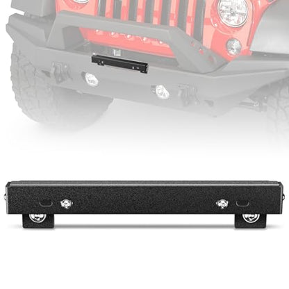 Nilight Universal Flip-Up Plate Frame for 10" Hawse Fairlead Mount - color: For 10" Hawse Fairlead