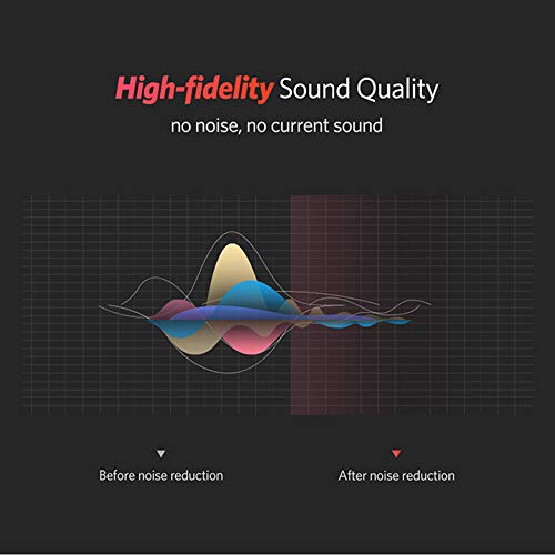 Dual Shielded (OD 8.0mm) 1 RCA Male to 2 RCA Male Audio Cable RCA Y-Adapter Subwoofer Cable (8 Feet) - size: 8 Feet