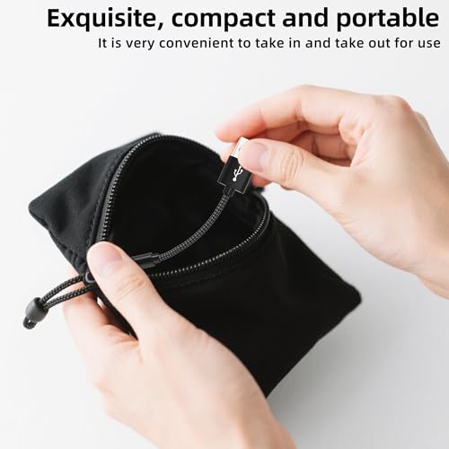 USB Male to 3.5mm Female Jack Adapter Headphone AUX Audio Cable for iPhone PC Laptop Output Plug Speaker Microphone Converter Stereo DAC Headset Desktop External Digital Car Auxiliary Input