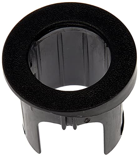 Dorman 42448 Rear Park Sensor Retainer Bezels