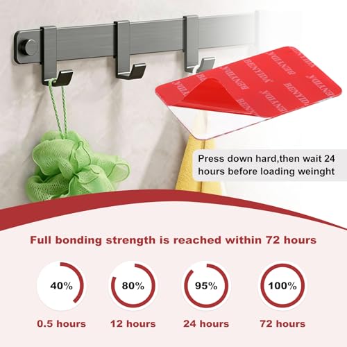 20 Pcs Double Sided Adhesive Pads, 1.18 x 1.18 Inch Dash Cam Sticky Pads Self-Adhesive Square Mounting Foam Tape Waterproof & Heat Resistant for Car Walls Picture Home Decor, Red - size: 1.18 x 1.18 Inch