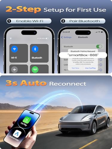 GPS Navigation