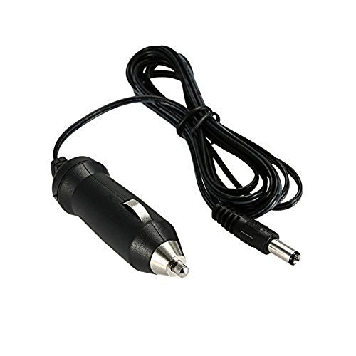 Sound Music Beat Activated Car Sticker Equalizer Rhythm LED Flash Light Audio Voice Rhythm Lamp (90x25cm) - size: 90x25cm