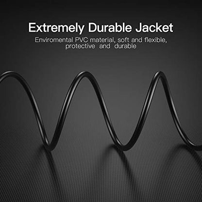 Dezl 560 GPS Charger Cable,Dezl 760 Power Cord Compatible for Garmin Dezl 560LMT 760LMT 770LMTHD 780LMT-S OTR100 OTR800, DezlCam 785 LMT-S DezlCam LMTHD,Driveluxe 50LMTHD 51 LMT-S Truck Navigator