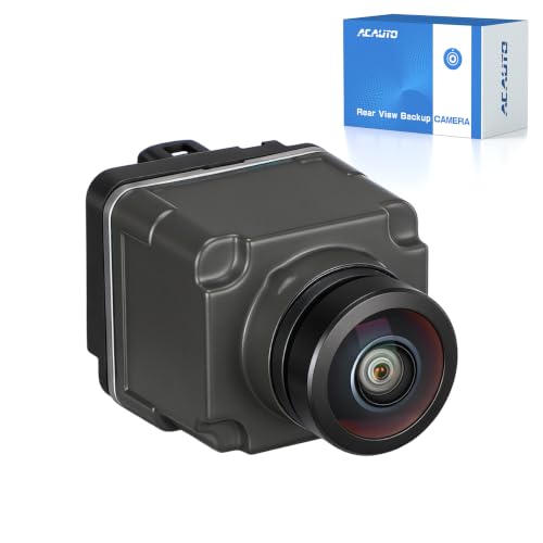 Front Camera Fit for Audi A4 A5 Q3 Q5 S4 S5 Bentley Volkswagen 2014-2023 - size: Fit for Audi A4 A5 Q3 Q5 S4 S5 2014-2023